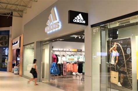 adidas damen sommer|adidas Outlet Store Tempe.